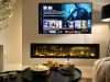cinewall