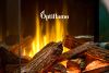 optiflame
