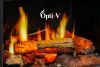 opti-V