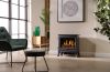 Dimplex belgravia thumbnail
